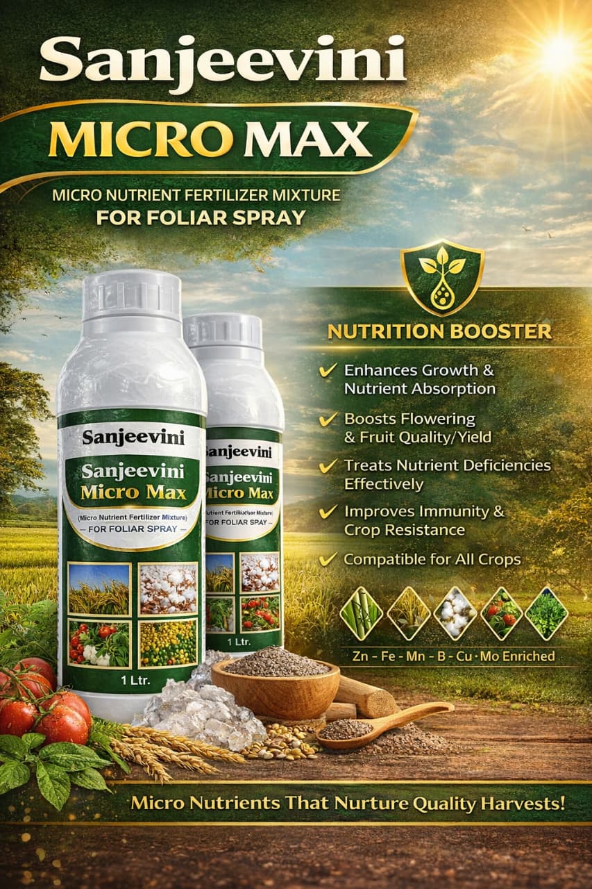 iCure Full Product Range